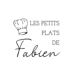 Les petits plats de Fabien, Laillé - Horaires d'ouverture