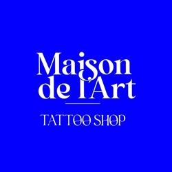 Maison de l’Art - TOULON - Tatouage, Toulon - Horaires d'ouverture