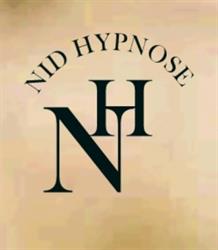 Malak NID MANSOUR - Hypnothérapeute EFT RITMO(EMDR) Deuil-la-Barre, - Horaires d'ouverture