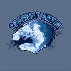 CrossFit Artio, Dijon - Horaires d'ouverture