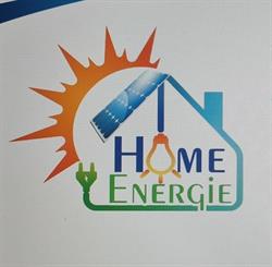 Home Energie, Sarreguemines - Horaires d'ouverture