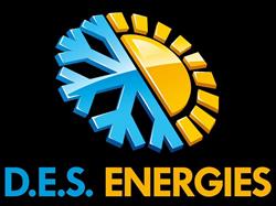 D.E.S. ENERGIES, Villabé - Horaires d'ouverture