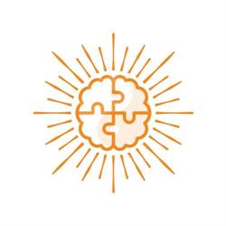Aurélie de la FORTERIE, Neuro-Trainer, Combrit - Horaires d'ouverture