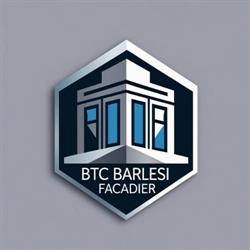 BTC BARLESI façadier, Mogneville - Horaires d'ouverture