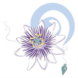 Centre Hypnalia - Roxane Ashkar - Hypnothérapeute et EMDR-IMO, Frouard - Horaires d'ouverture