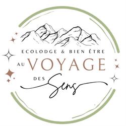 Au Voyage des Sens 65, Sénac - Horaires d'ouverture