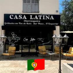 Casa Latina, Bormes-les-Mimosas - Horaires d'ouverture