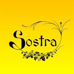 Brasserie Sostra, La Souterraine - Horaires d'ouverture