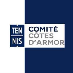 Comite départemental tennis Côtes d'Armor, Ploufragan - Horaires d'ouverture