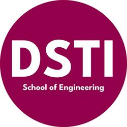 DSTI School of Engineering, Biot - Horaires d'ouverture