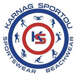 KARNAG SPORTOÙ, Carnac - Horaires d'ouverture
