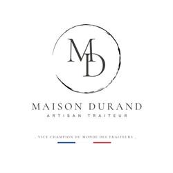 Maison DURAND, L'Isle-sur-la-Sorgue - Horaires d'ouverture