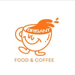 Coffee Shop Le Brisant, Montauban - Horaires d'ouverture