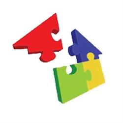 La Pièce 3D, Chaumes-en-Retz - Horaires d'ouverture