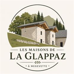 Les Maisons de la Glappaz, Mégevette - Horaires d'ouverture