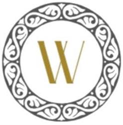 Le Wilson Levallois, Levallois-Perret - Horaires d'ouverture