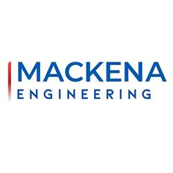 Mackena, Garennes-sur-Eure - Horaires d'ouverture