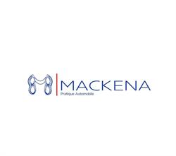 Mackena, Garennes-sur-Eure - Horaires d'ouverture