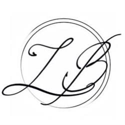 Lil'beauty institut, La Ciotat - Horaires d'ouverture