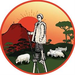 Pins et Fromages, Capbreton - Horaires d'ouverture