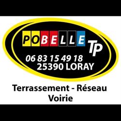 POBELLE TP, Loray - Horaires d'ouverture