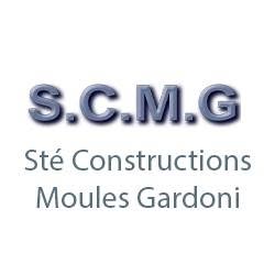 S.C.M.G. MOULISTE (Fabrication Outillages pour Moule à Injection Plastique), La Croisille - Horaires d'ouverture