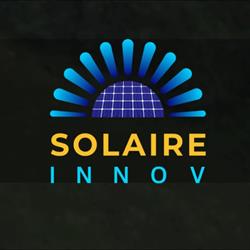 solaire innov, Yerres - Horaires d'ouverture
