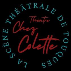 Théâtre Chez Colette, Touques - Horaires d'ouverture