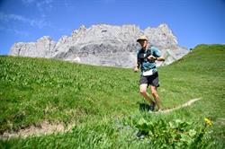 V.Pierron Coach sportif trail Sallanches, - Horaires d'ouverture