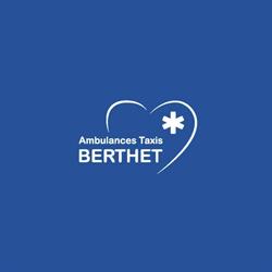 Ambulances Taxis Berthet, Saint-Amour - Horaires d'ouverture