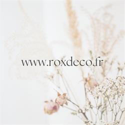 Roxdeco, Arles - Horaires d'ouverture