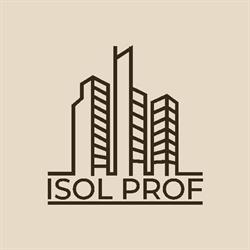 Isol Prof, Saint-Dié-des-Vosges - Horaires d'ouverture