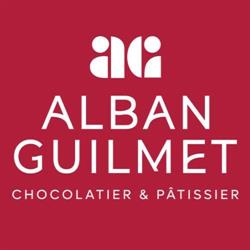 Alban Guilmet, Caen - Horaires d'ouverture