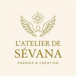 LPS-L'instant pour soi, Gagnac-sur-Garonne - Horaires d'ouverture