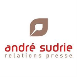 André SUDRIE RELATIONS PRESSE, Paris - Horaires d'ouverture