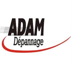 Adam dépannage, Canéjan - Horaires d'ouverture