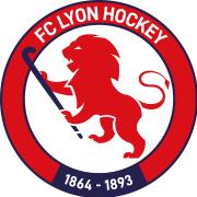 FC Lyon Hockey, Caluire-et-Cuire - Horaires d'ouverture