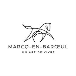 Ville de Marcq-en-Baroeul, - Horaires d'ouverture