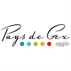 Pays de Gex agglo, - Horaires d'ouverture