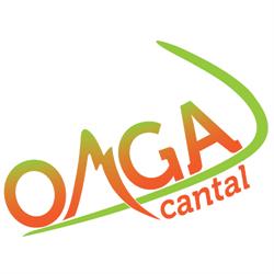 OMGA Cantal, Aurillac - Horaires d'ouverture