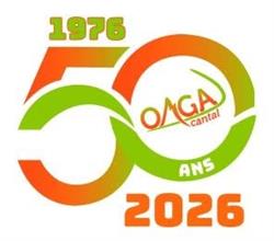 OMGA Cantal, Aurillac - Horaires d'ouverture
