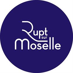 Rupt Sur Moselle, Rupt-sur-Moselle - Horaires d'ouverture