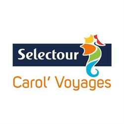 Selectour - Carol' Voyages Paris 17, - Horaires d'ouverture