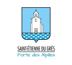 Mairie de Saint-Étienne-du-Grès, - Horaires d'ouverture