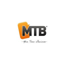MTB RECYCLING, Saint-Chef - Horaires d'ouverture