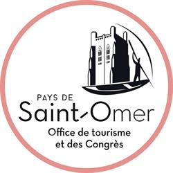 Visit Pays de Saint-Omer, - Horaires d'ouverture