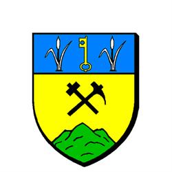 Commune de Saint Pierre La Palud, Saint-Pierre-la-Palud - Horaires d'ouverture