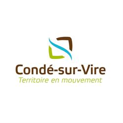 Services Techniques Municipaux, Condé-sur-Vire - Horaires d'ouverture