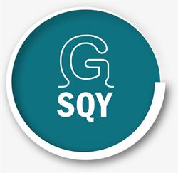 La Gazette de SQY, Montigny-le-Bretonneux - Horaires d'ouverture