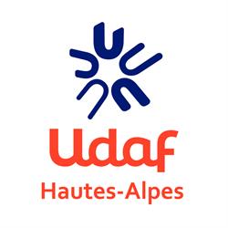 Udaf Hautes-Alpes, Gap - Horaires d'ouverture